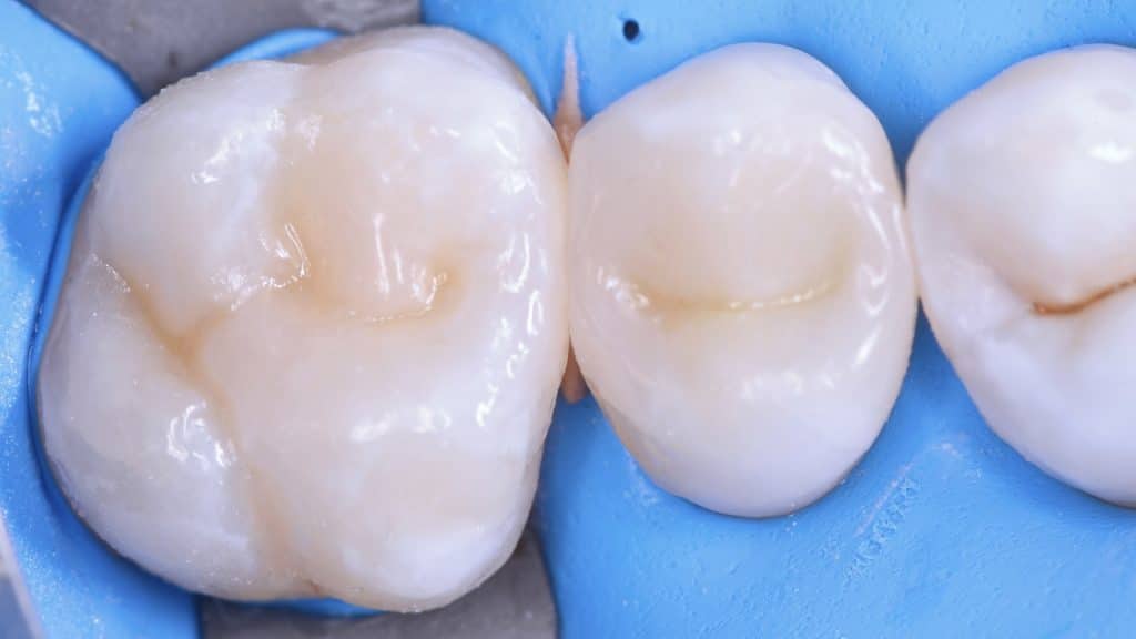 610B9C74-F6E0-47F7-9CE8-A13B5DDA095D