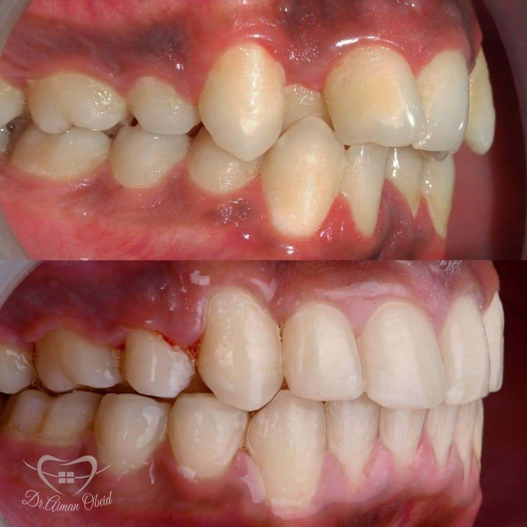 65631FD4-FFBA-4150-BEF4-564F99A28440