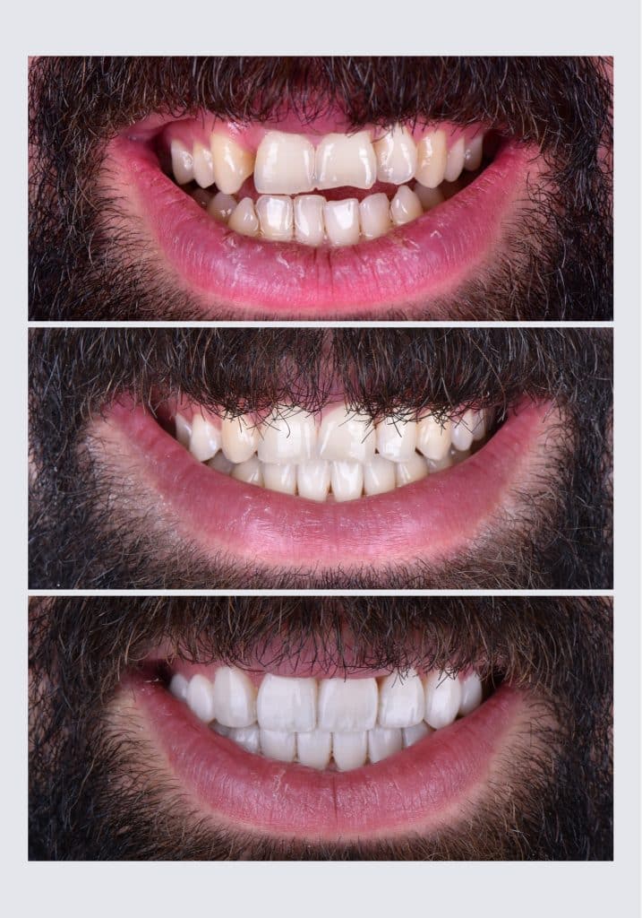 8D52EC6D-7D29-4946-84DF-4DDD7F1C0F50