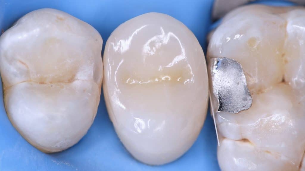 8E25AF3B-C575-4E02-A077-E70D32E08CC1