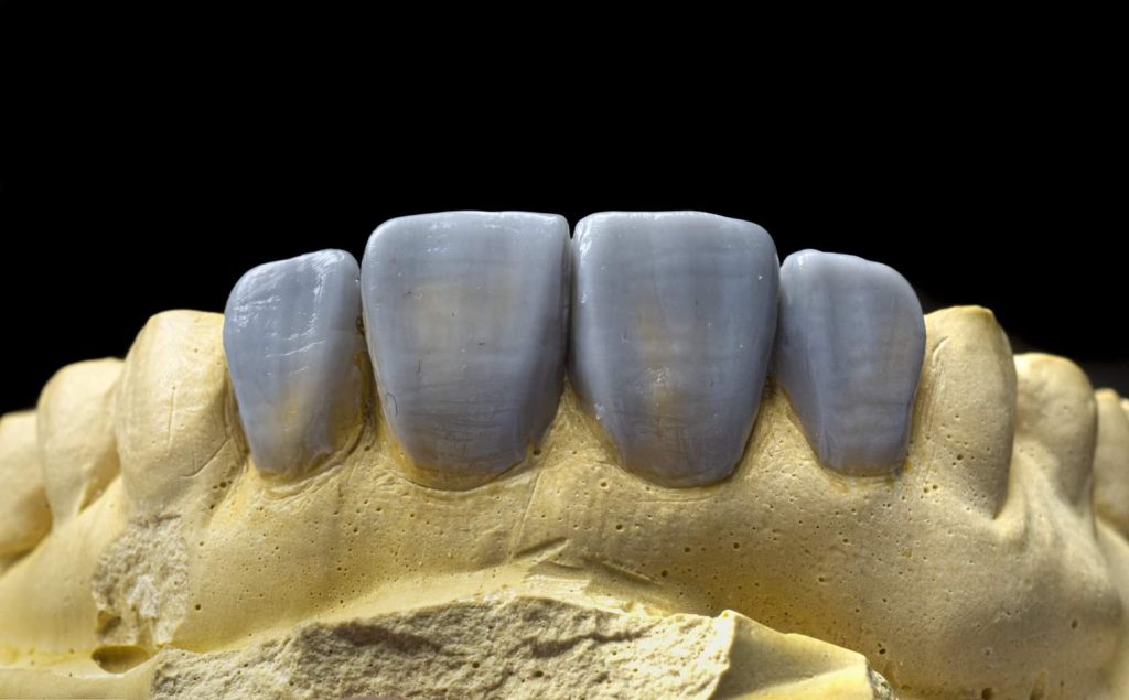 FB_IMG_1673959360024