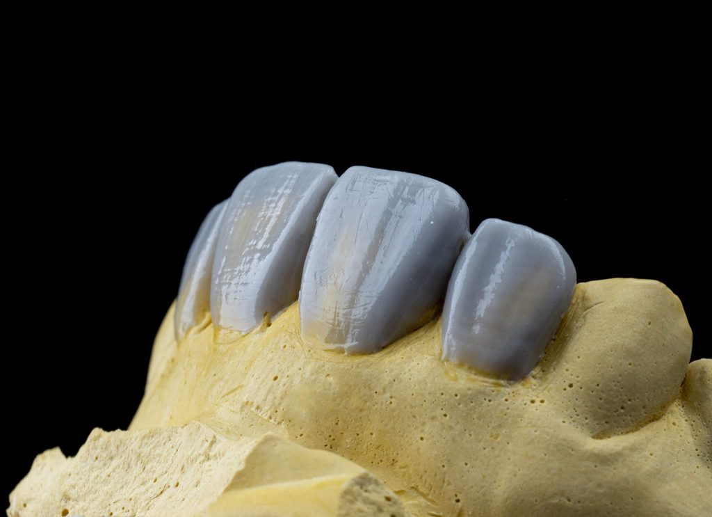 FB_IMG_1673959365399