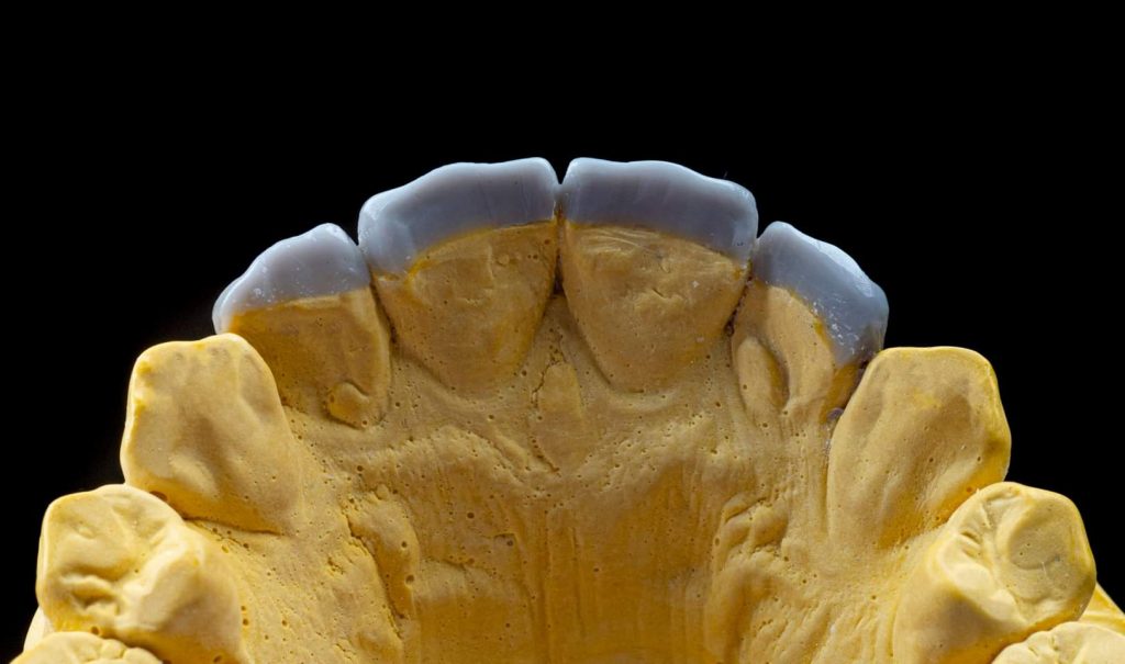 FB_IMG_1673959367781