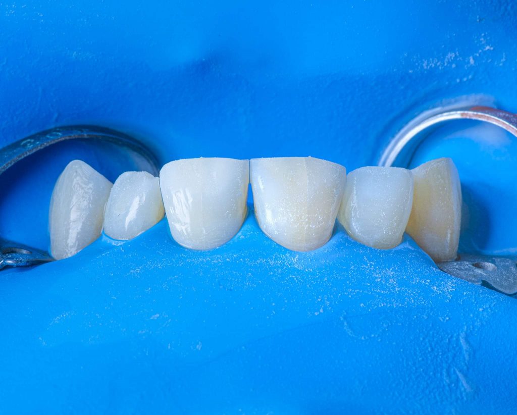 FB_IMG_1673959377805