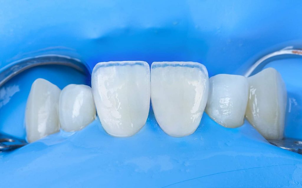 FB_IMG_1673959382902