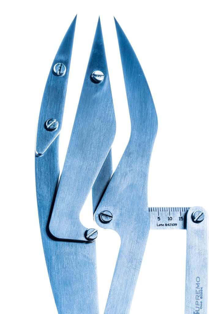 FB_IMG_1673959389893