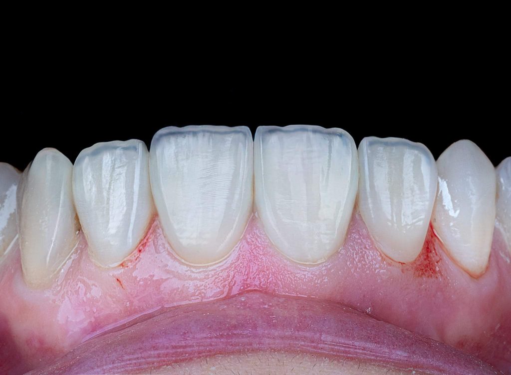 FB_IMG_1673959399290