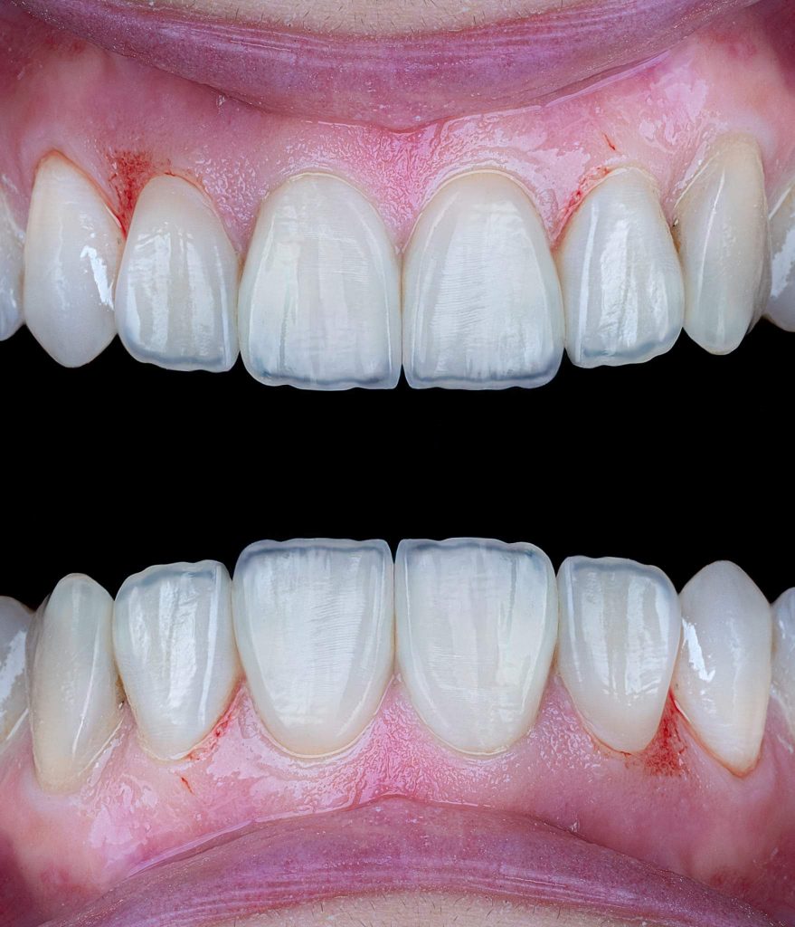 FB_IMG_1673960240447