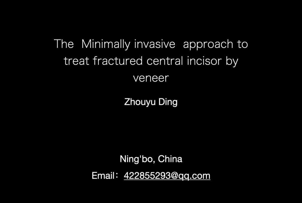 zhouyu_Ding _CASE_02.001