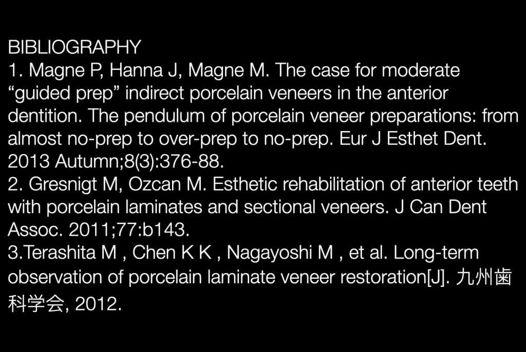 zhouyu_Ding _CASE_02.023