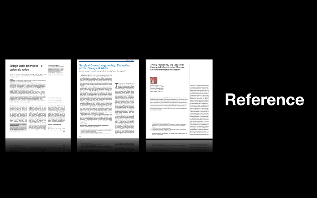 截屏2023-01-17 21.17.41