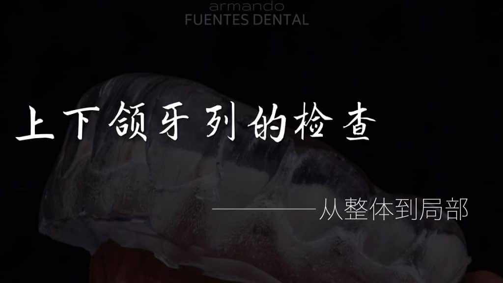 美学区的种植病例比赛.008