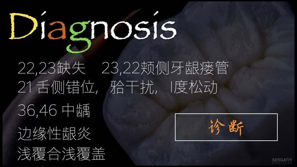 美学区的种植病例比赛.015