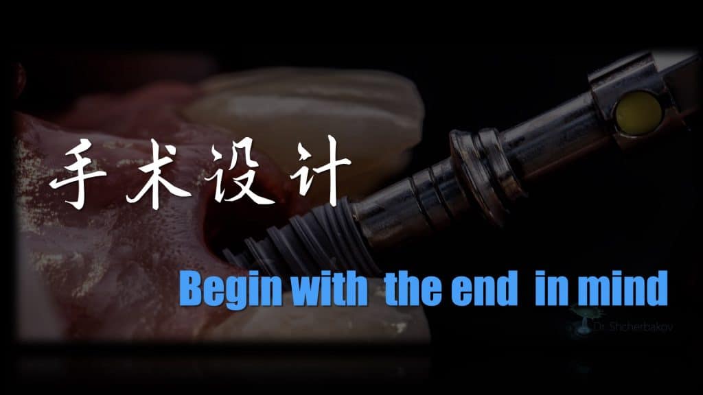 美学区的种植病例比赛.025