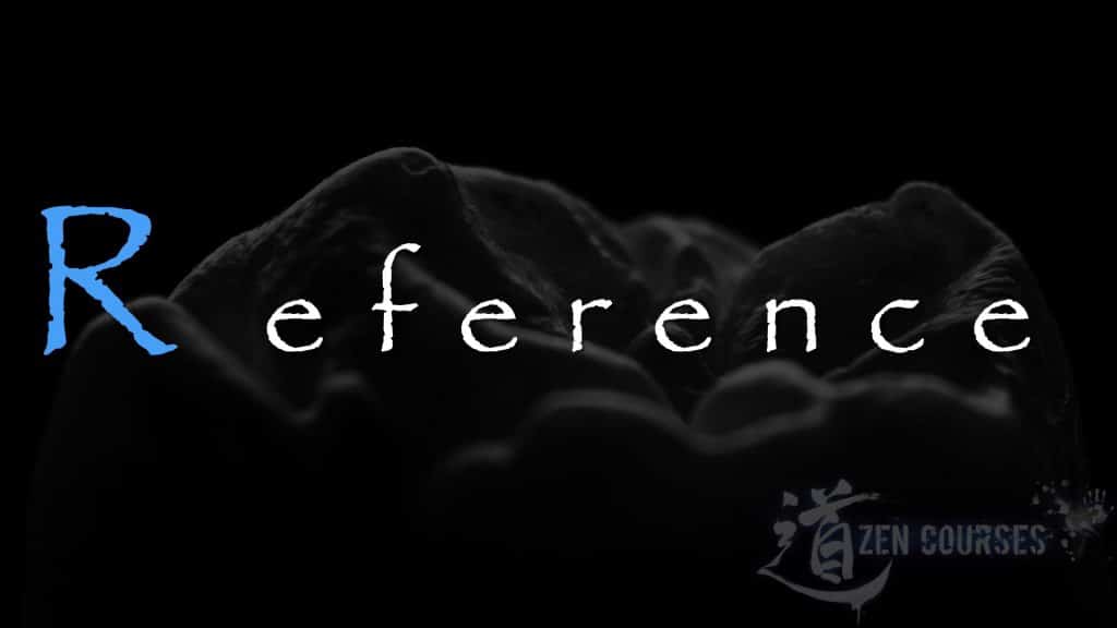 美学区的种植病例比赛.058