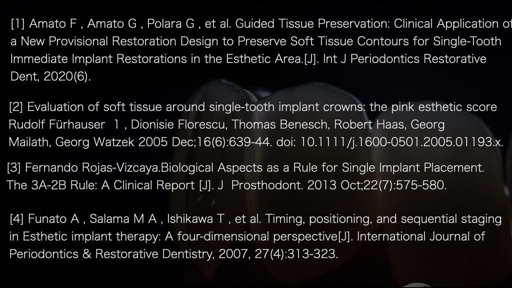 美学区的种植病例比赛.059