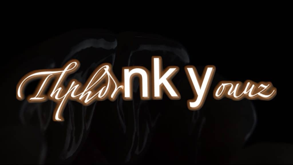 美学区的种植病例比赛.060