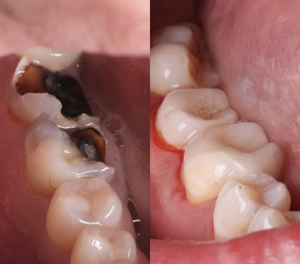 05AF193F-2B8B-470A-9C0F-998A56F9E057