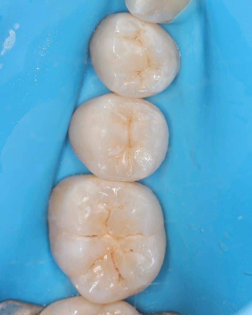 09142F88-6671-4EE0-9564-DA559C7DEBA8