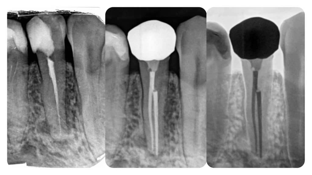 1997D7A5-8EBF-40F6-9641-8193D4ABF395