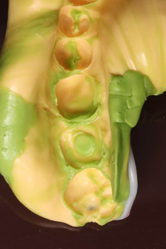 220BD9A8-E59B-49DE-AF07-618F497CB2D0