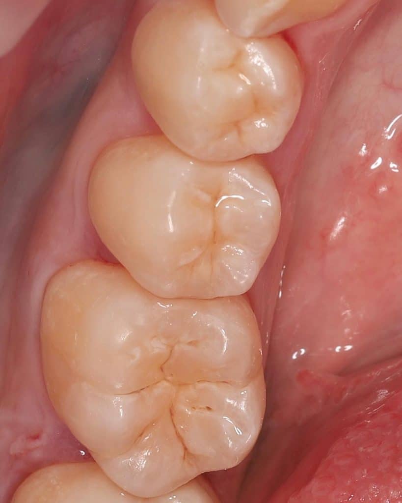 2888E305-92F2-43B3-87ED-EF6DE946782B