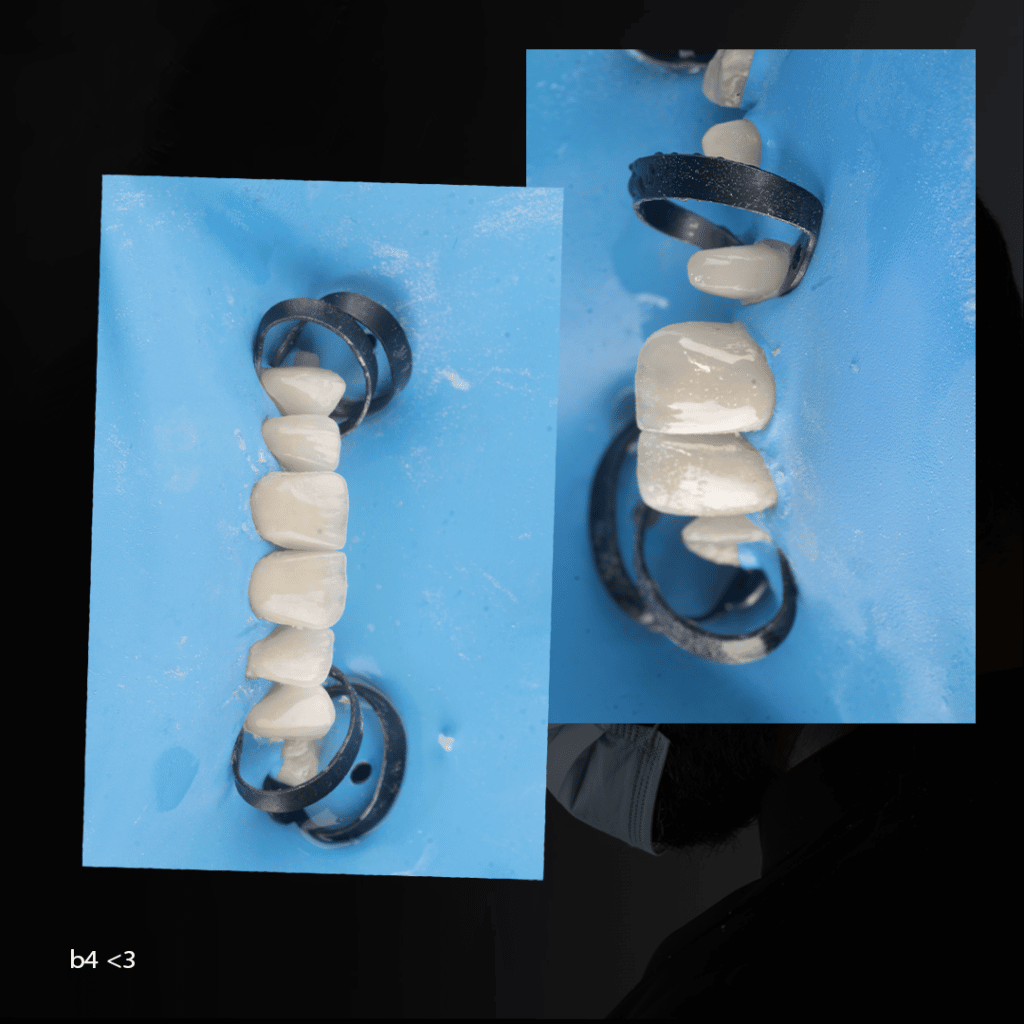 36A5747D-3165-4DD7-A078-BE27CABA4F93