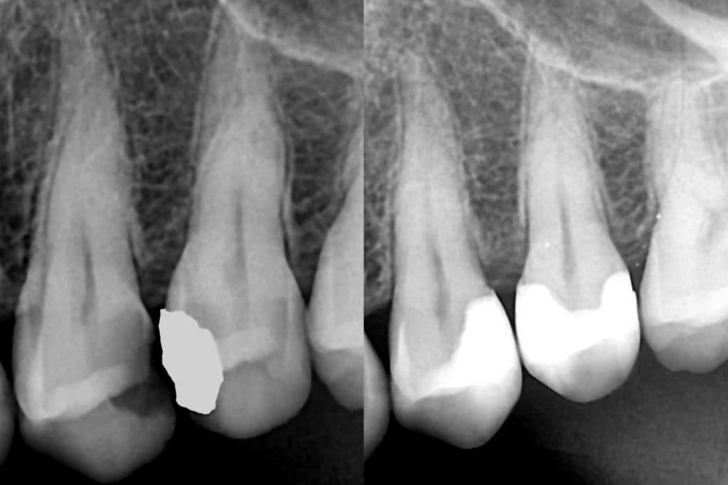 3727707E-3BB8-4612-8C72-E99DBE5F65B7