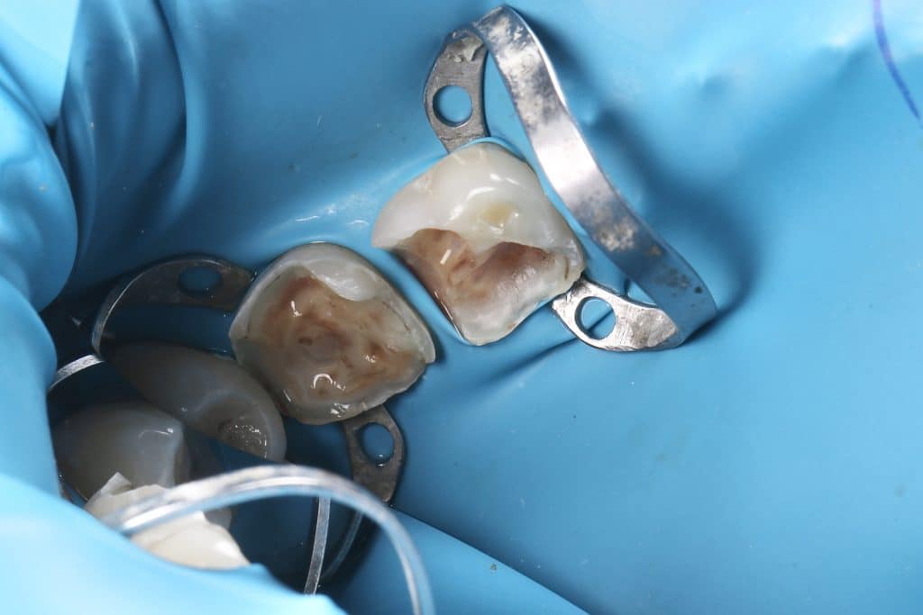 4FD0CB33-D844-456B-8F9B-2C36D2A4509B