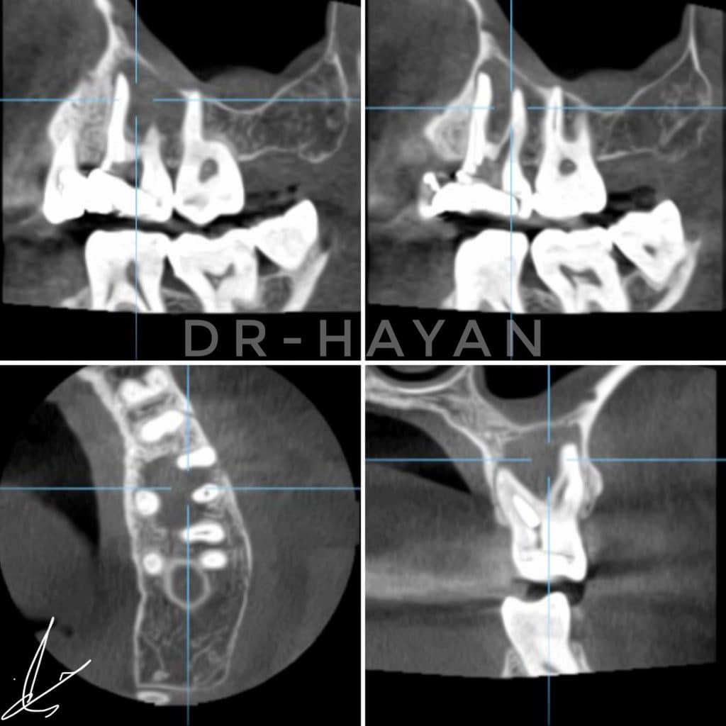 5187A03A-A68C-47EE-94DC-B649FC40959C