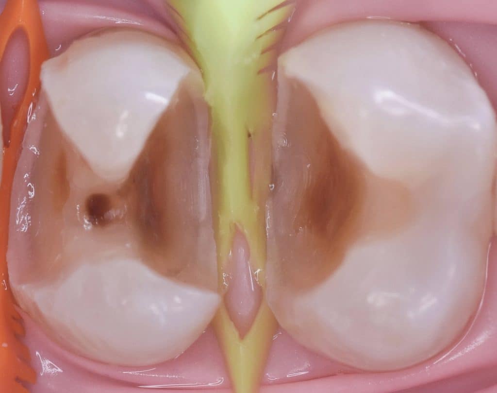 5BD4C7B9-B4E2-4F9E-A325-322DA384A2DD