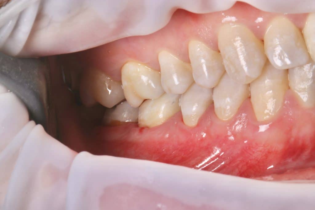 68680C07-BDA9-419C-B140-7F37628585F1