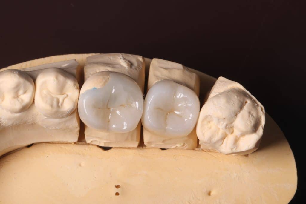 6E7A2C57-E222-4C01-BD3D-6D2201CEE9E7