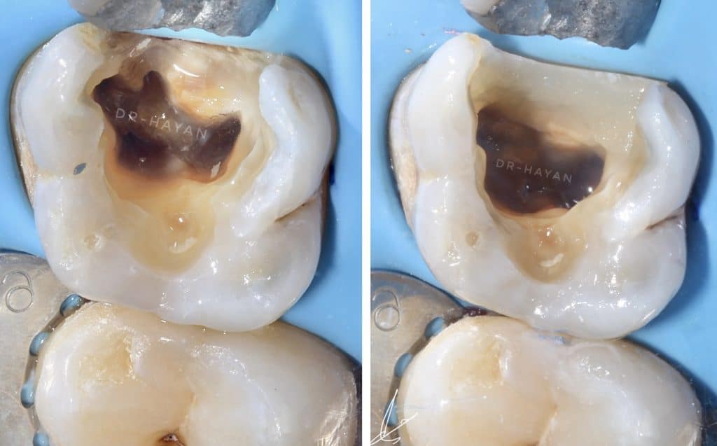 7FE50D5D-7254-474E-86D9-3795786415EE