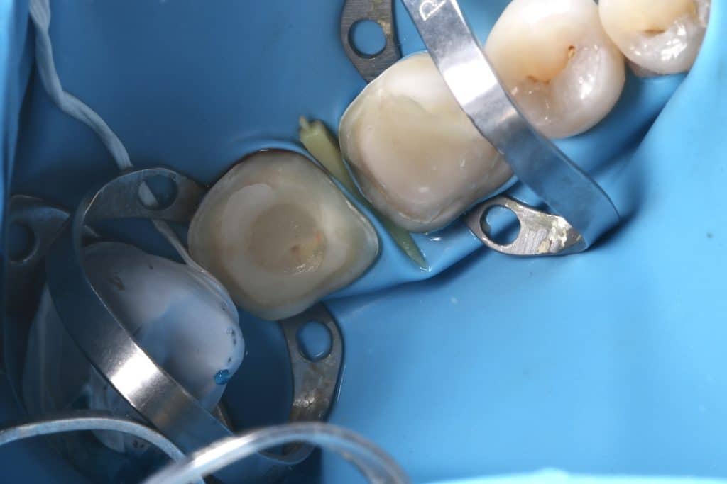 8F243ACC-2737-40C7-BF0F-D211116FFA49