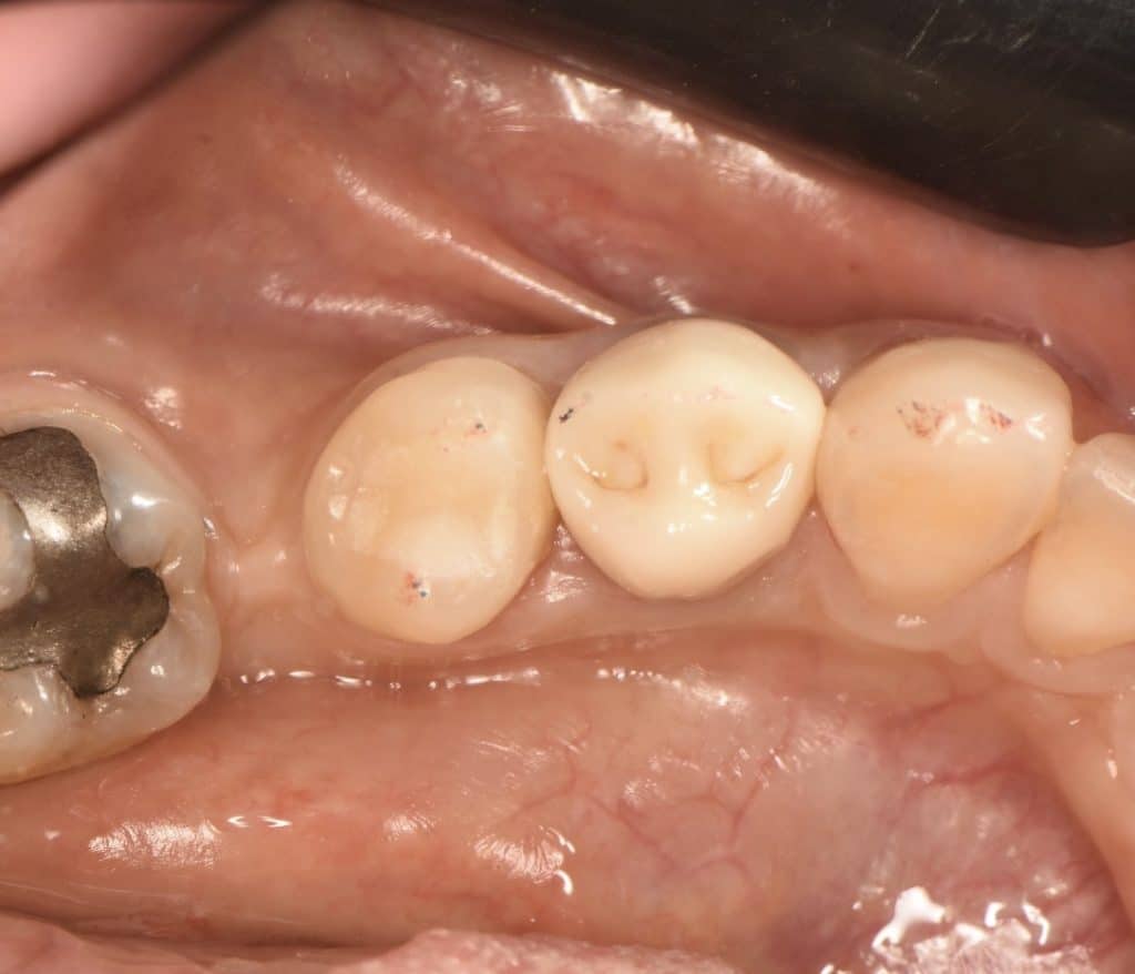 A7BEC42C-4138-4D04-A99D-D8C48B996A00