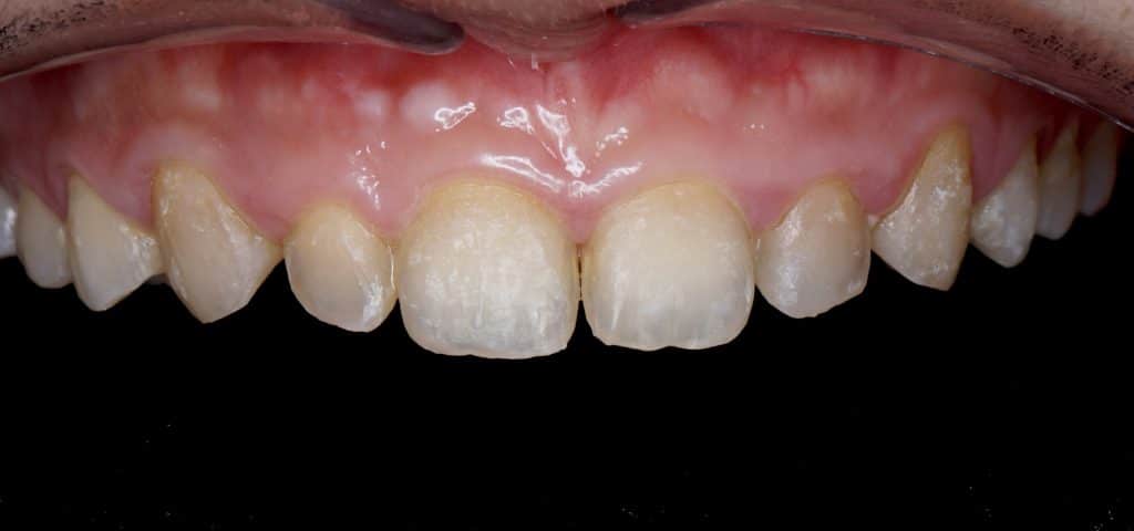 AD8CBF32-7EB1-46BB-8134-23153977178D