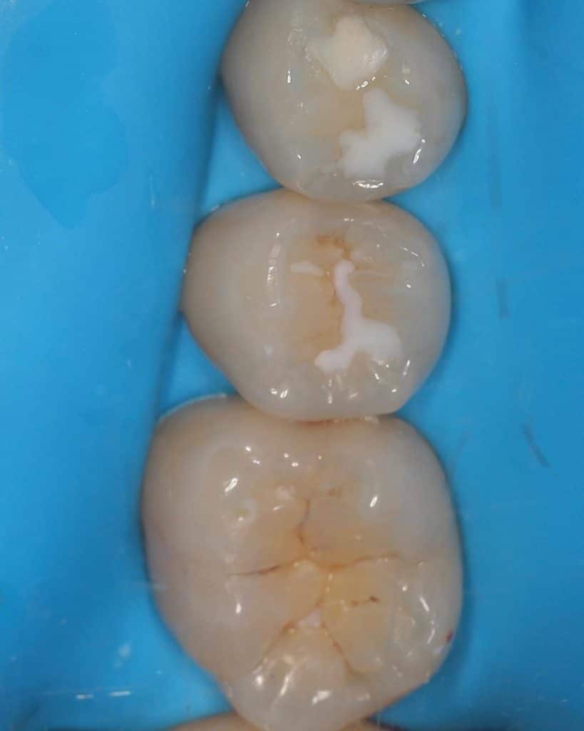 C4872988-094E-4F54-99F4-5EB0F4E16030