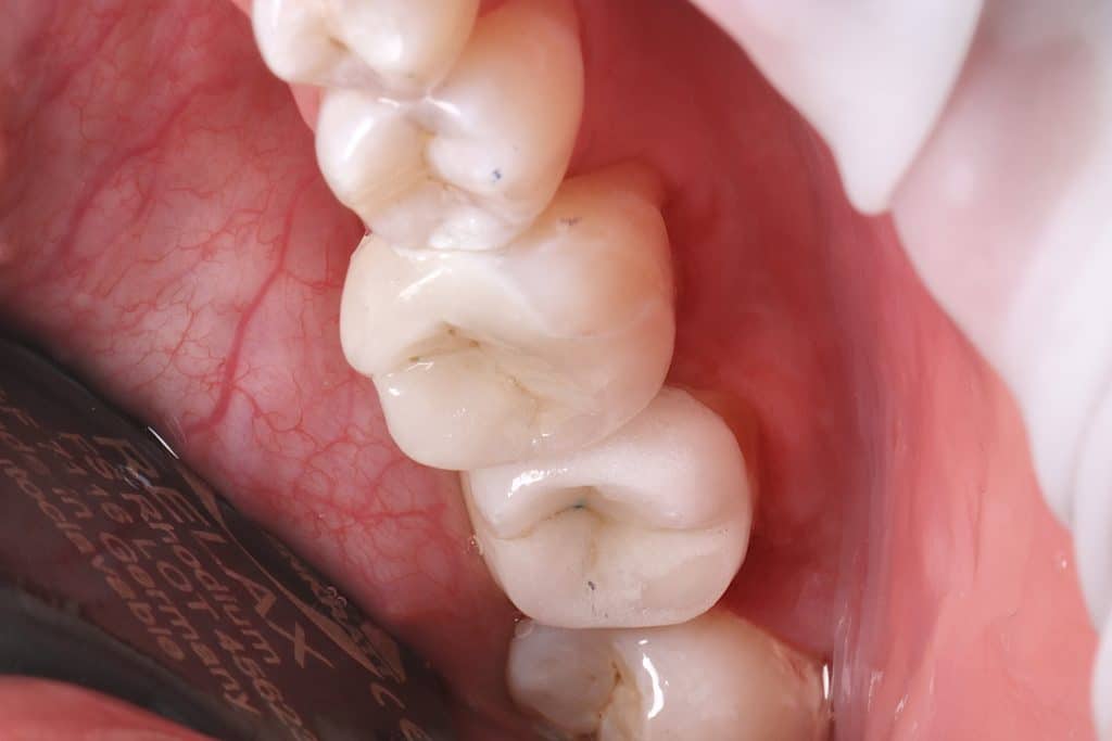 CB9EC01B-1707-4B31-9E5B-1B46FE79A0BC