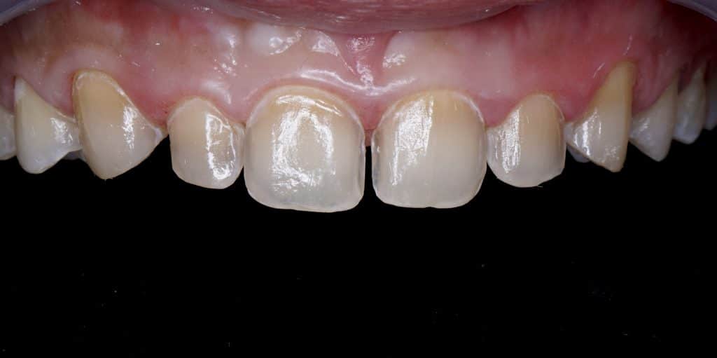 CE786719-2743-45CC-9CDA-A18BAE88C252