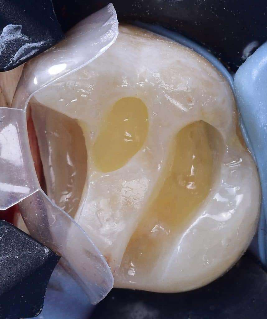 D5E157C0-79C9-415C-A44F-CF091A940BFA