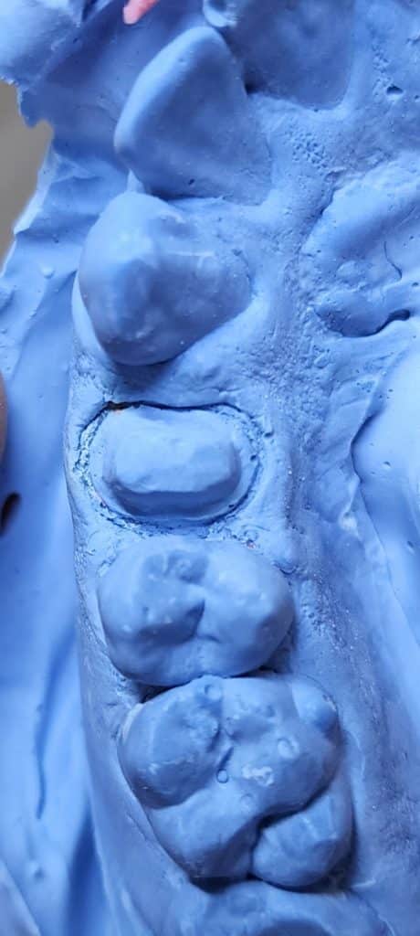 ٢٠٢٢٠٧٠٨_١٢٠٦٥٨