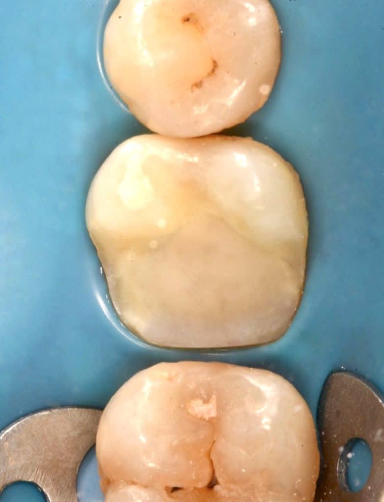 0F236FBE-F8B0-4855-83CD-BA4ADCBE88FB