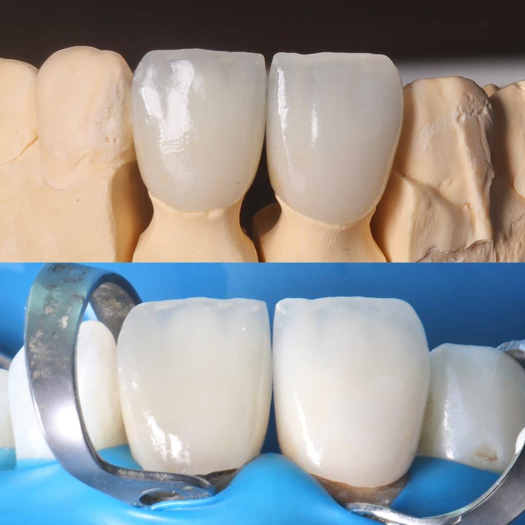 10D7F2F5-9BE5-4C06-AA5B-3B9689E63203