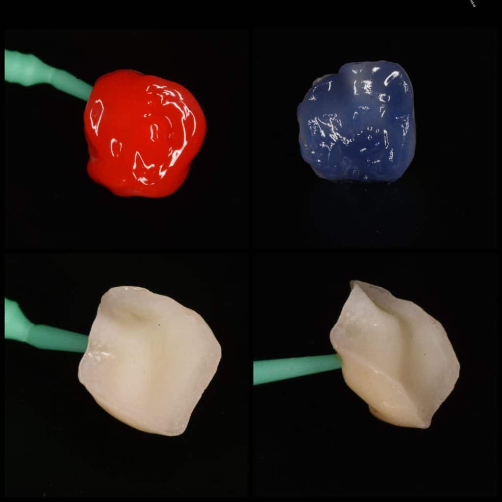 11AB09F6-1062-4013-A381-D27DAF574EF7