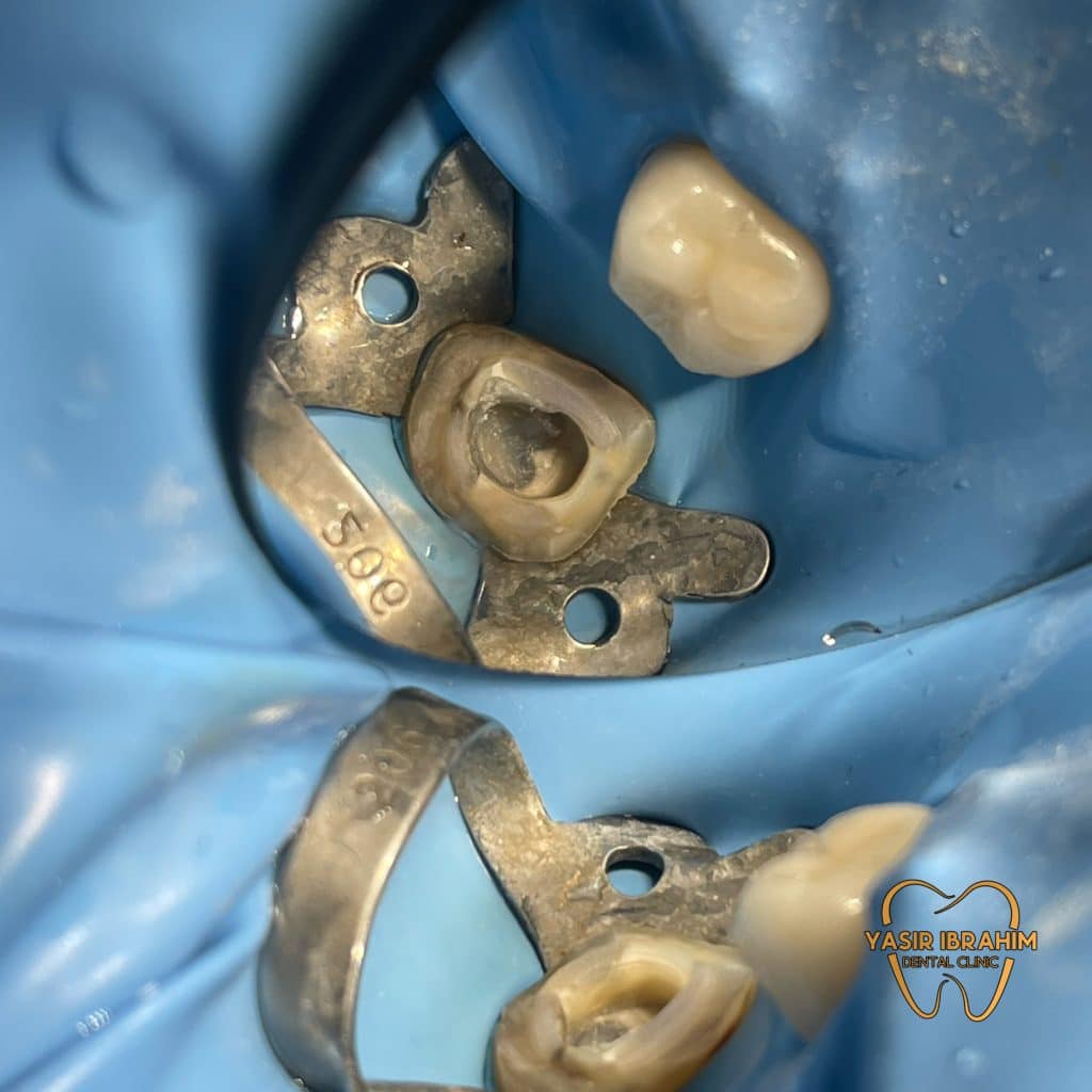 242AFFB0-46E0-402B-8022-84228DD7DB4F