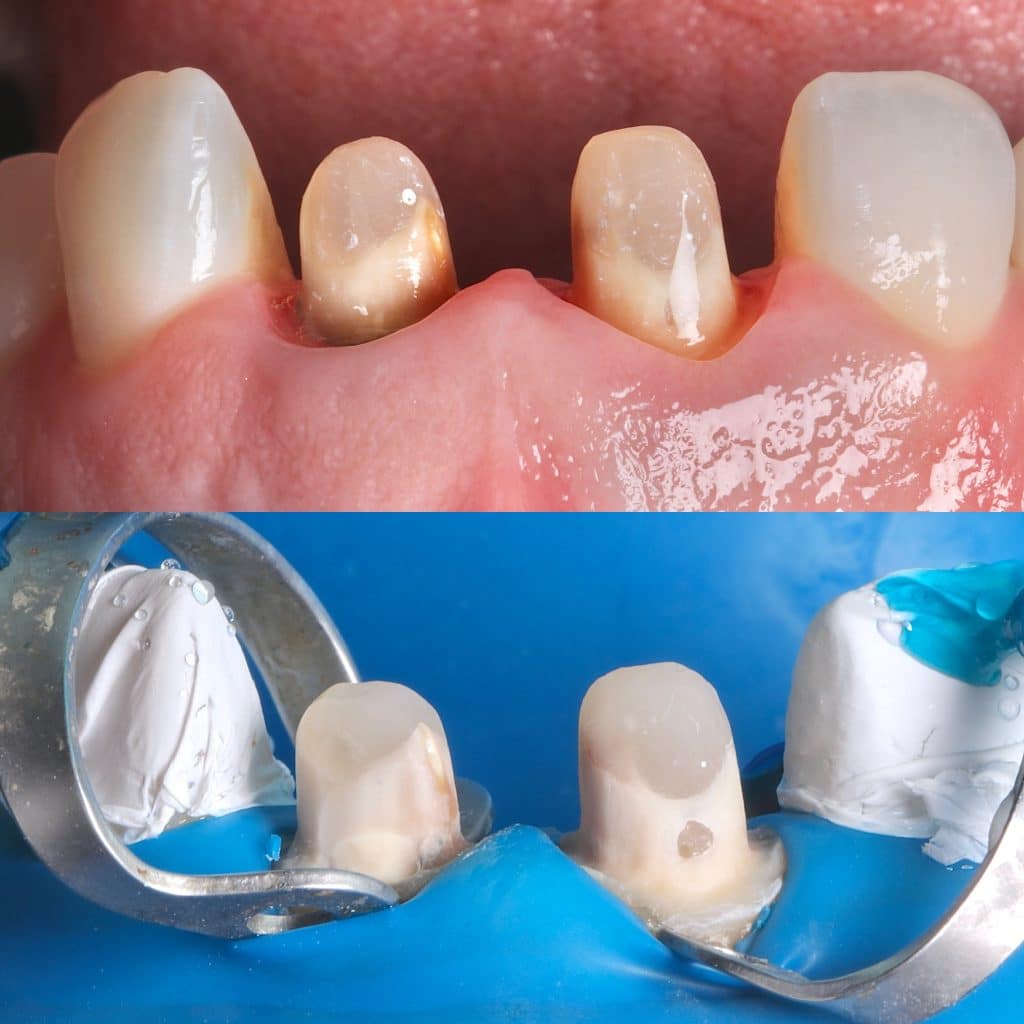 2D2A2699-ACBA-4758-9D09-1FE800165C18