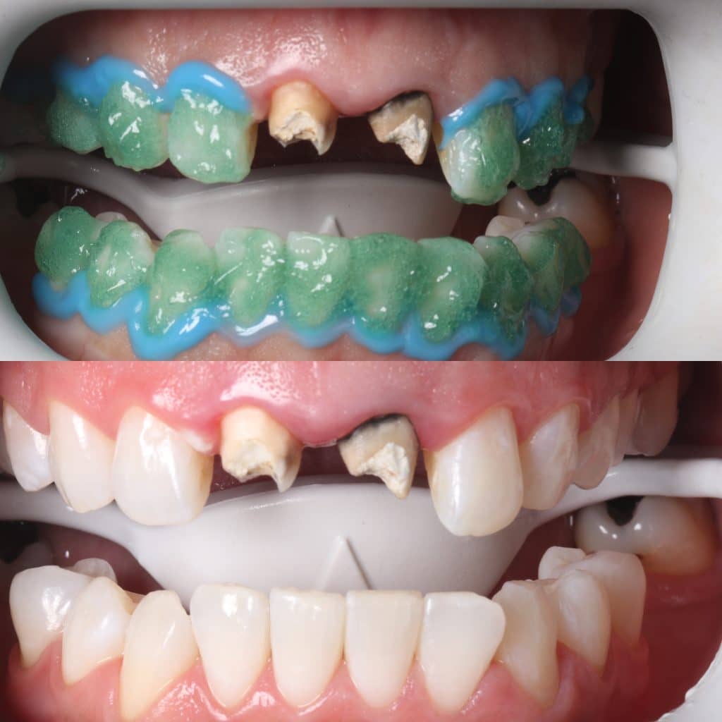 50E283E6-4A7F-4A1A-9594-F7F845760FE4