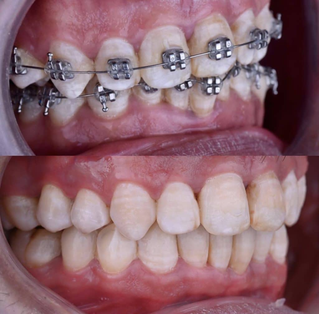 564B6300-E7DA-40DE-A5EA-6A6FE70AA3BC