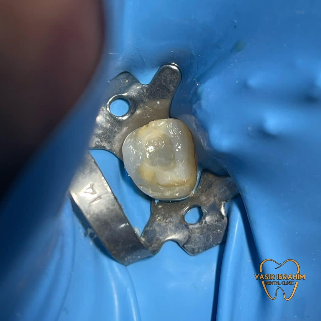 70032297-460B-4A99-B7B4-6EDC744D2EFF